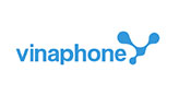 The VinaPhone